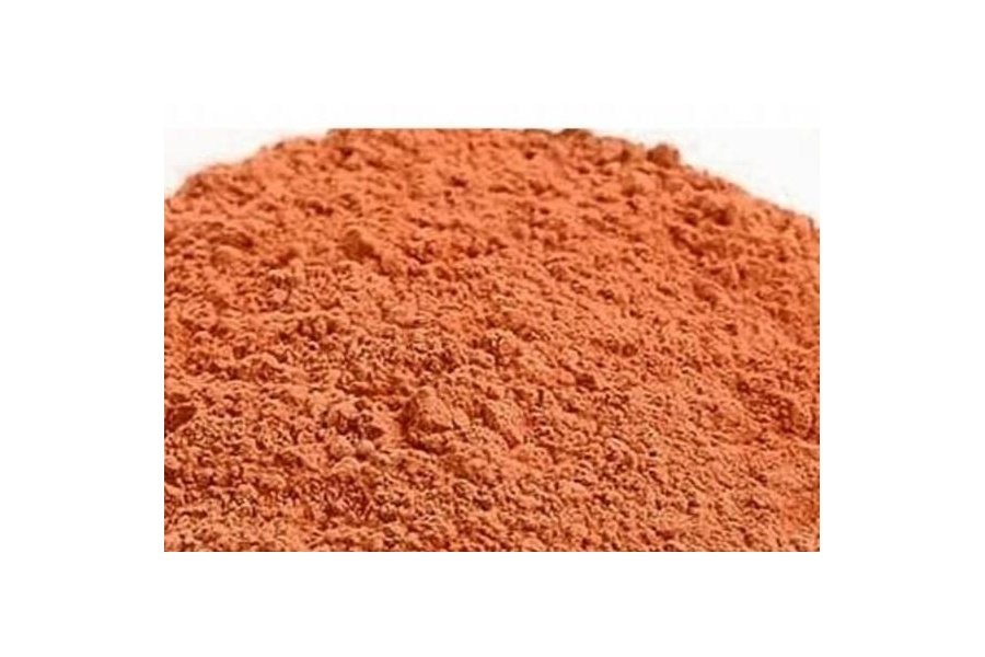 Kuşburnu Tane Öğütülmüş 250 GR