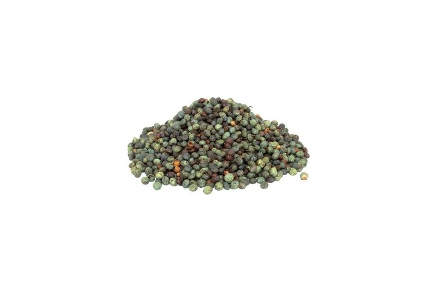 Çitlenbik-menengiç-bıttım 250 GR