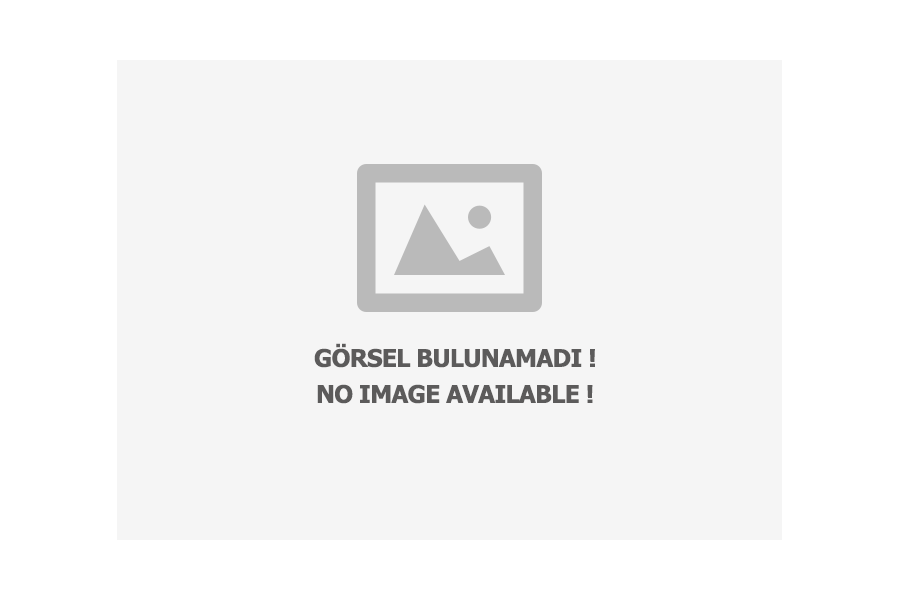 Üzerlik Tohumu Öğütülmüş 500 GR